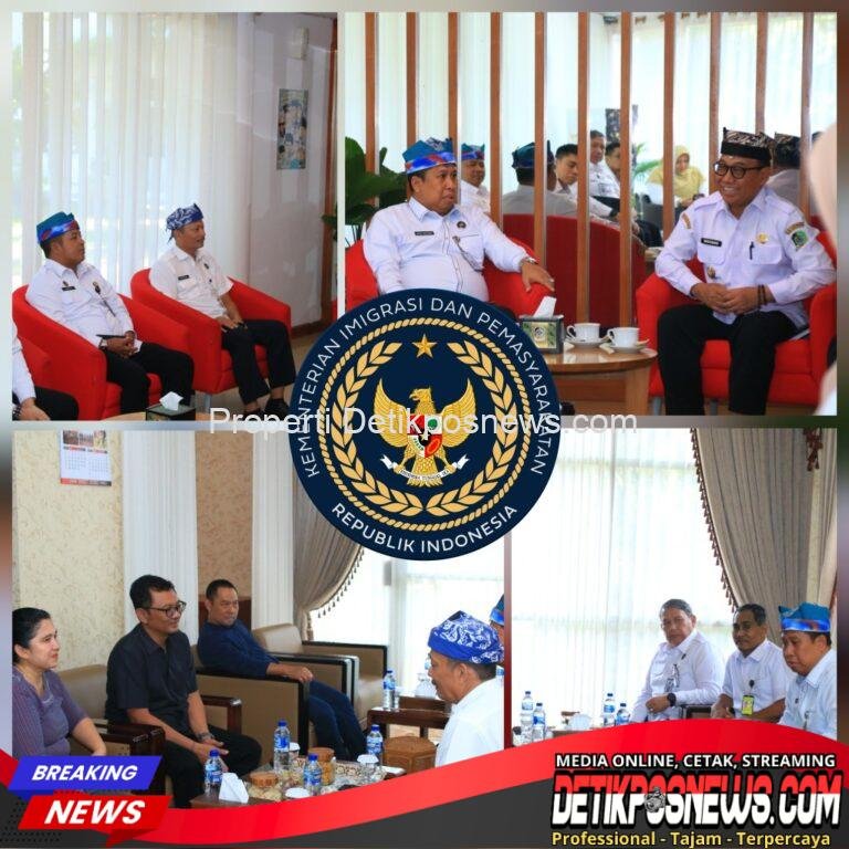 20251015_211608_160_copy_1024x1024