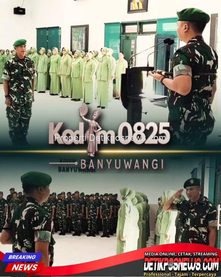 FB_IMG_1759507744975