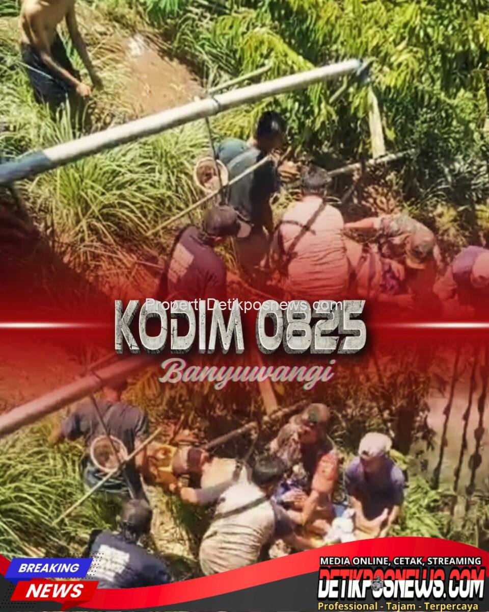 FB_IMG_1759508041816