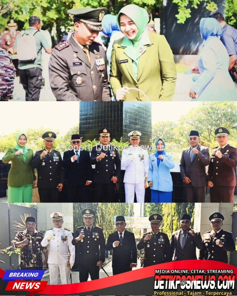 FB_IMG_1759508256823