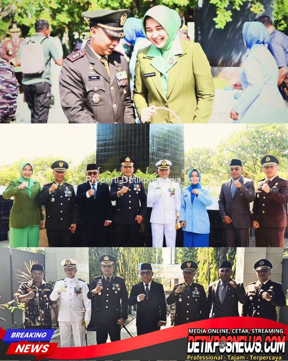 FB_IMG_1759508256823