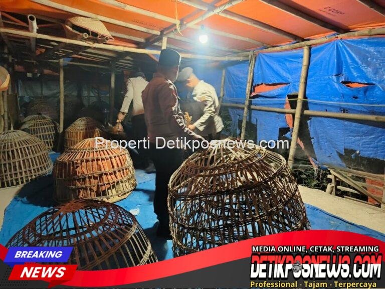 FB_IMG_1760193067933