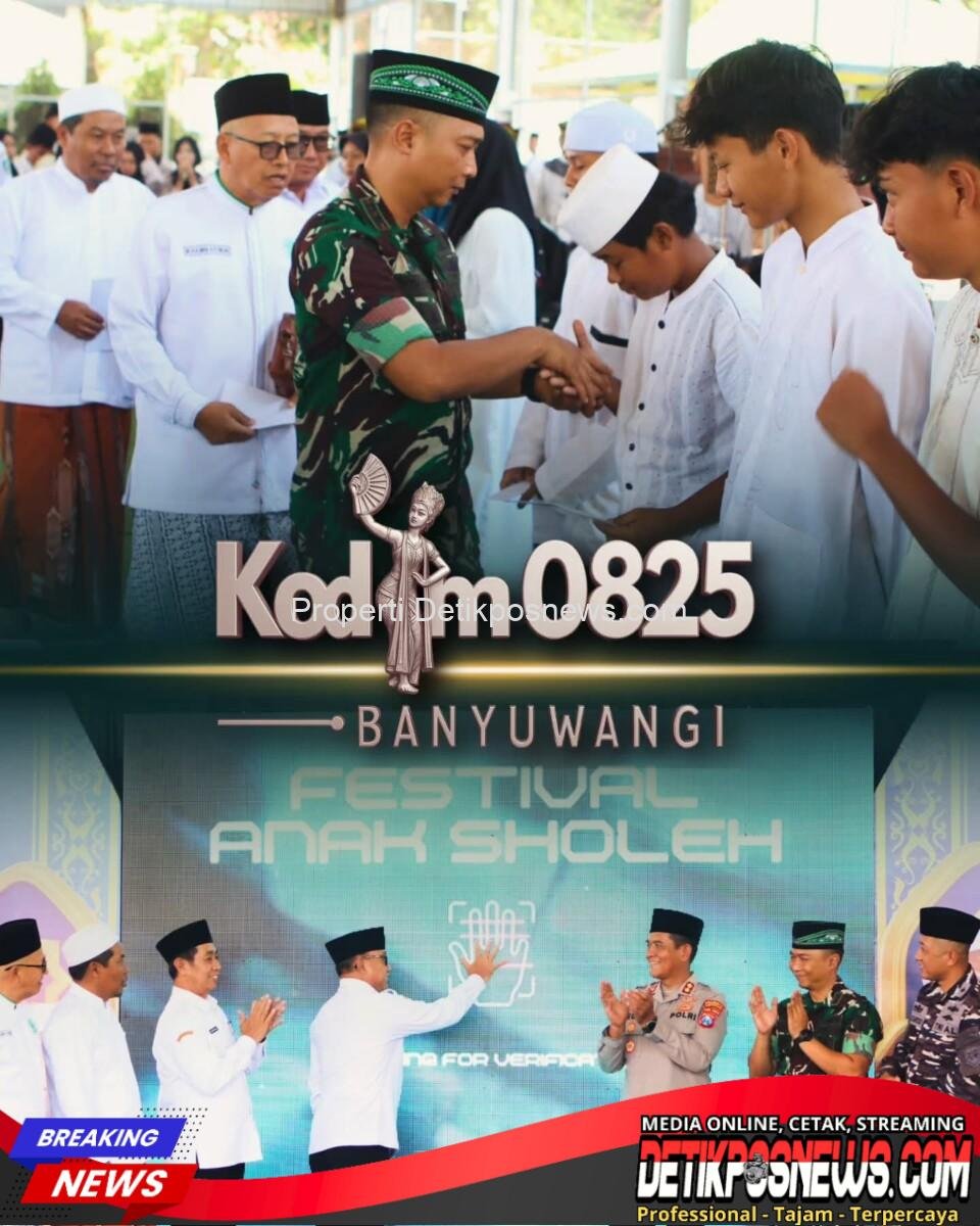 FB_IMG_1760584692363