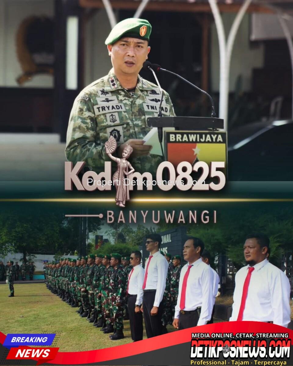 FB_IMG_1760676252789