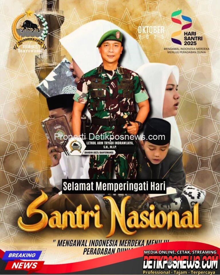 FB_IMG_1761123094200