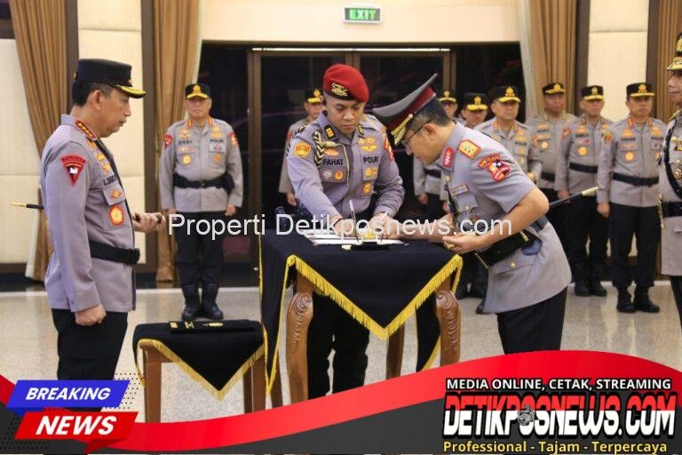 IMG-20251001-WA0050_copy_1024x683