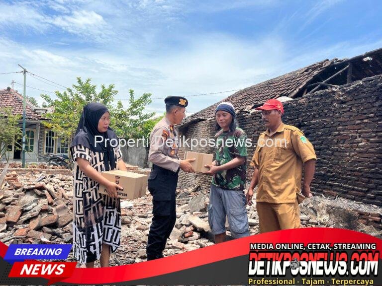 IMG-20251002-WA0010_copy_1024x768