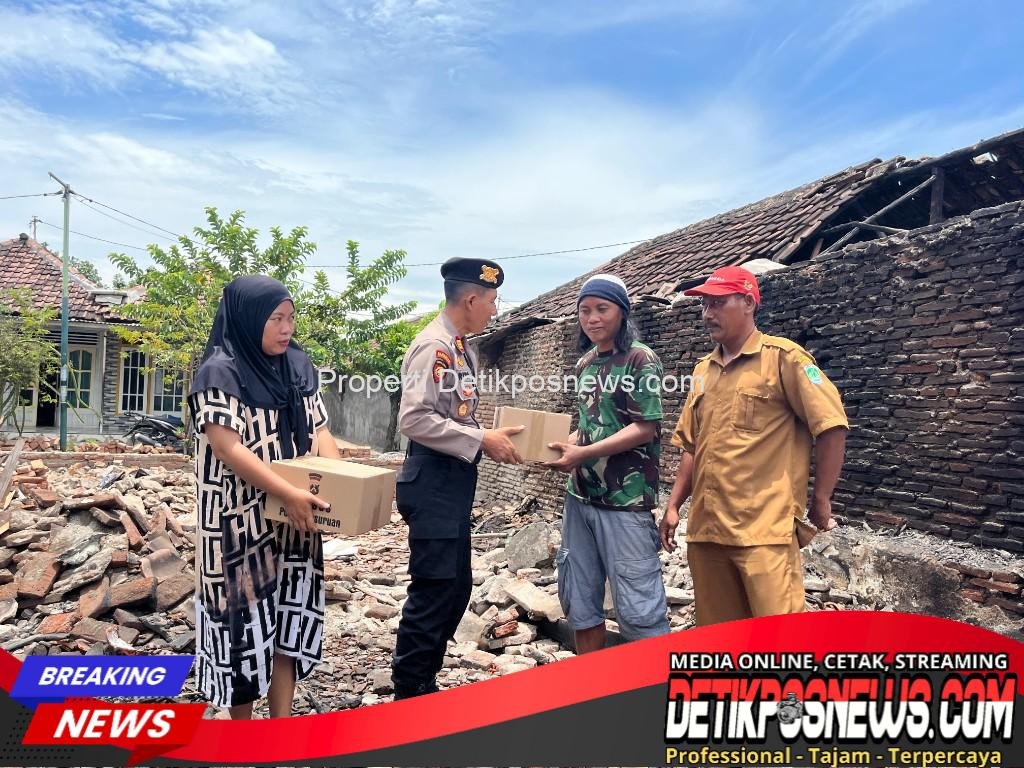 IMG-20251002-WA0010_copy_1024x768