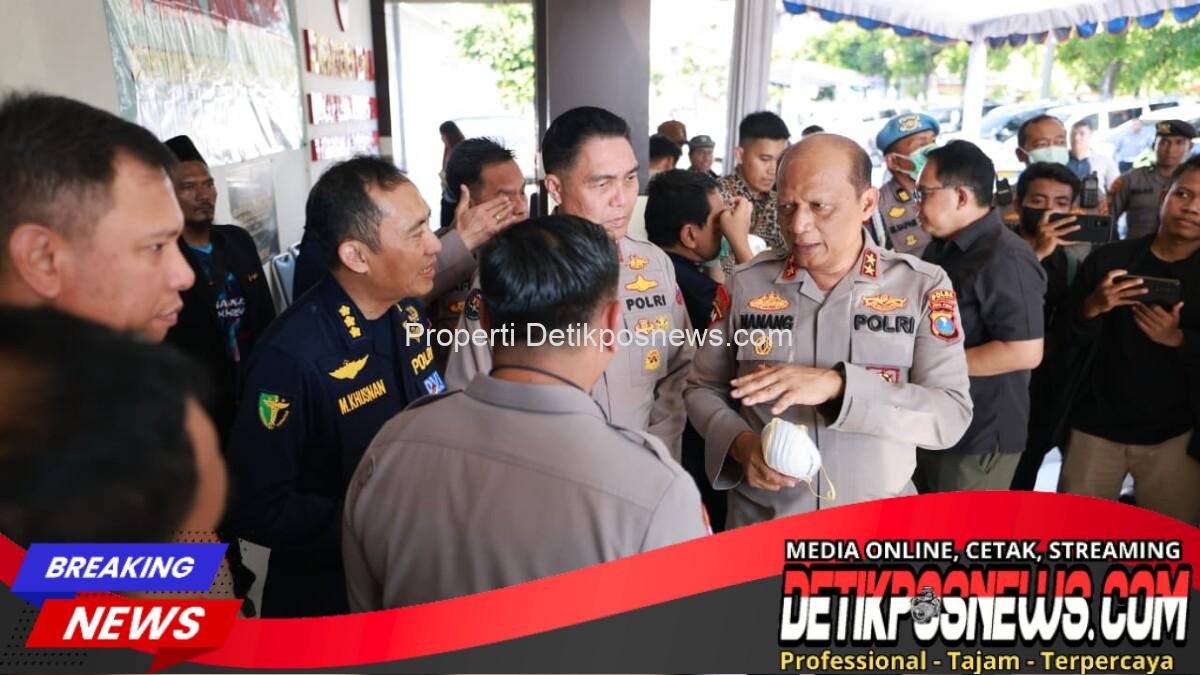 IMG-20251003-WA0084