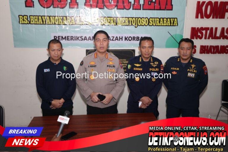 IMG-20251004-WA0013_copy_1024x683