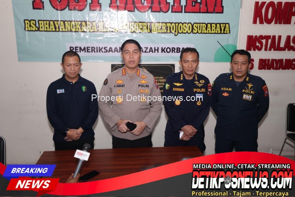 IMG-20251004-WA0013_copy_1024x683