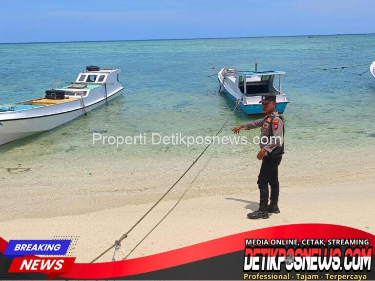 IMG-20251005-WA0009_1