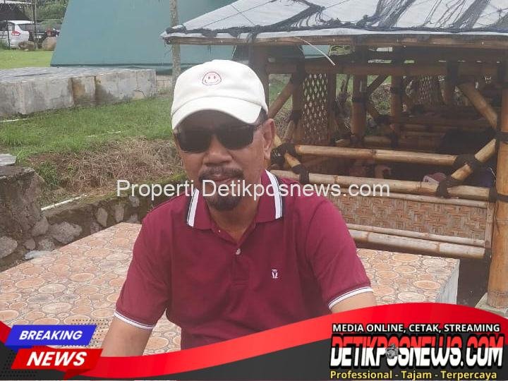 IMG-20251006-WA0024_1