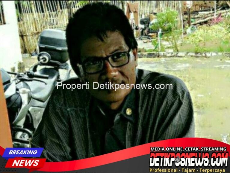 IMG-20251006-WA0032_1