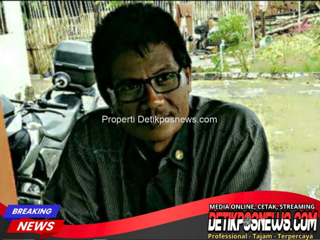 IMG-20251006-WA0032_1