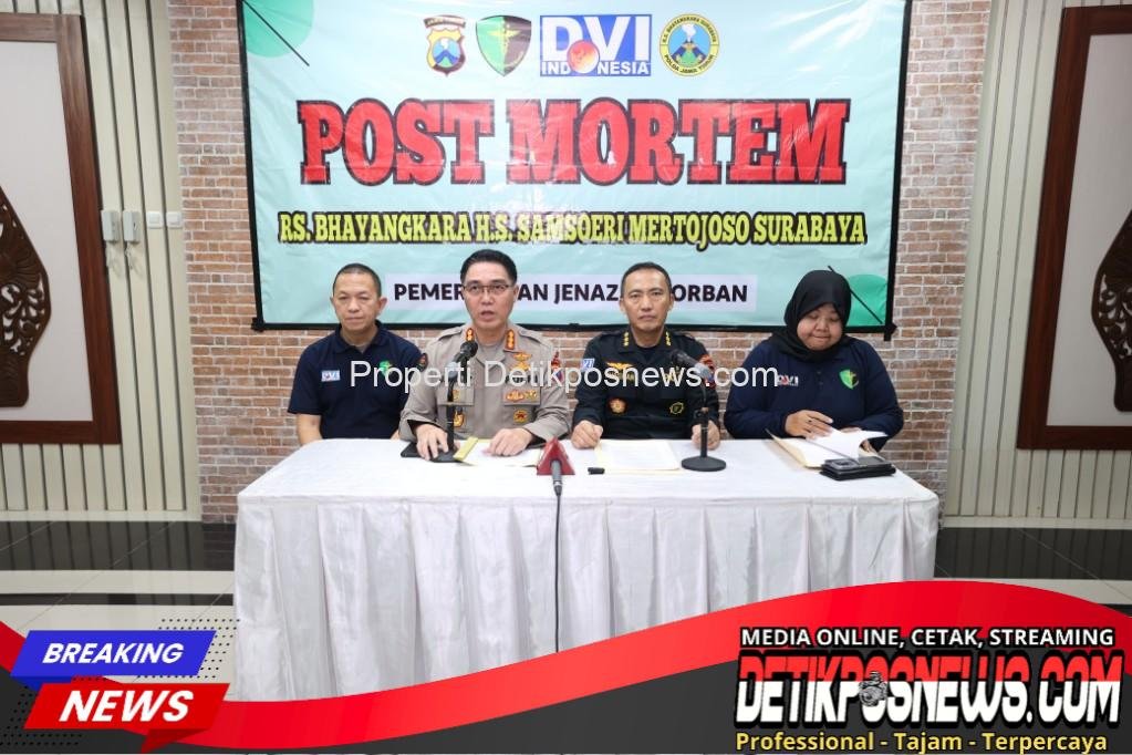 IMG-20251008-WA0042_copy_1024x682