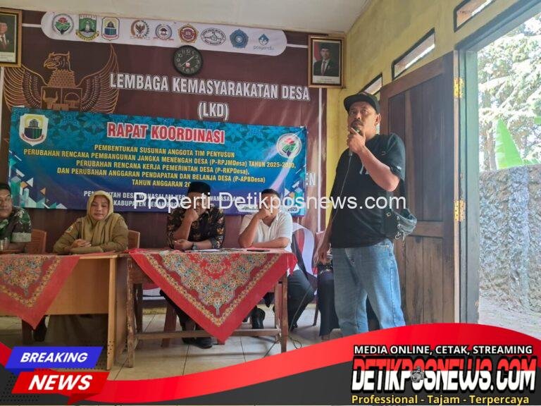 IMG-20251008-WA0108(1)