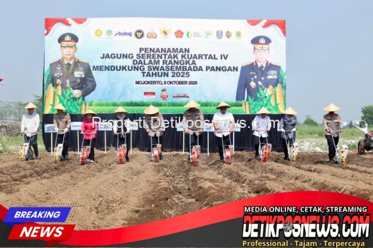 IMG-20251009-WA0023_copy_1024x683