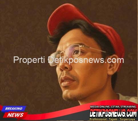 IMG-20251009-WA0030_1