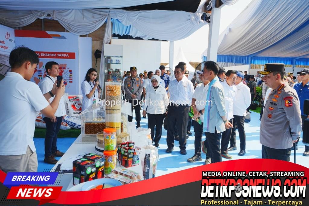 IMG-20251009-WA0030_copy_1024x683