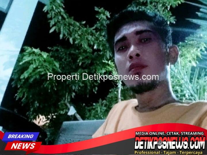 IMG-20251009-WA0051_1