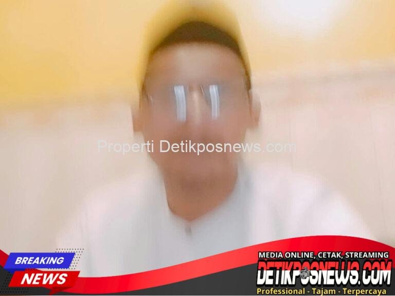 IMG-20251011-WA0001(1)_1