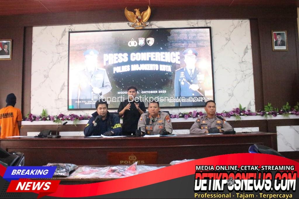 IMG-20251011-WA0062_copy_1024x682