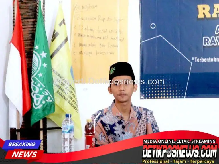 IMG-20251012-WA0009_copy_800x599-768x575