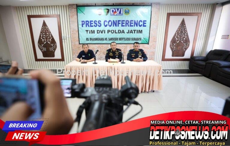 IMG-20251014-WA0023_copy_1024x653