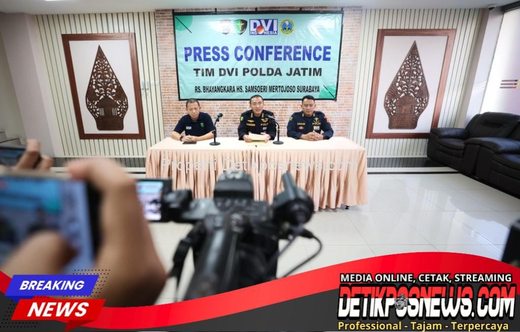 IMG-20251014-WA0023_copy_1024x653