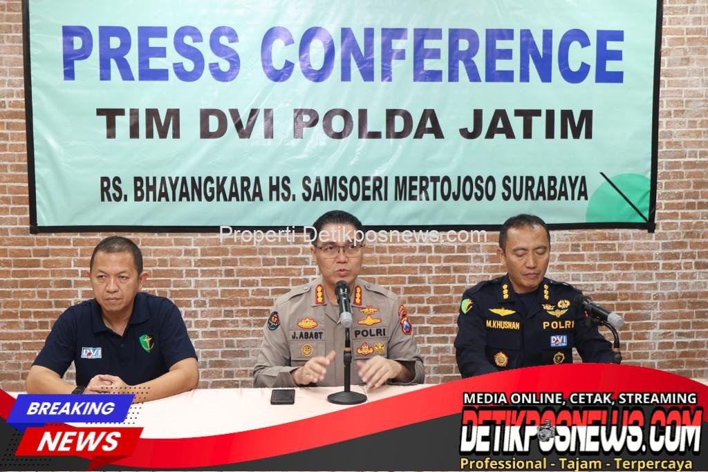 IMG-20251015-WA0012_copy_1024x683