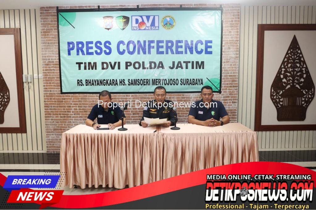 IMG-20251016-WA0018_copy_1024x682