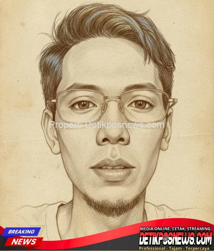 IMG-20251018-WA0008_1