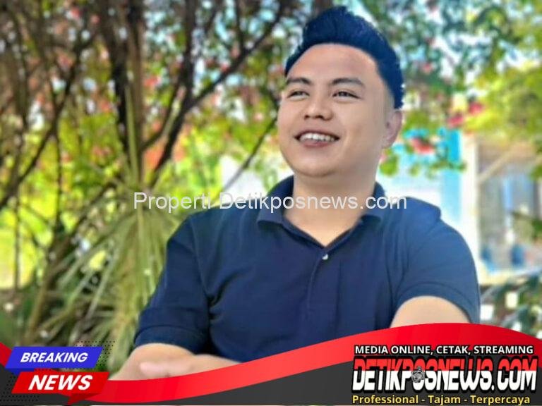 IMG-20251018-WA0035_1