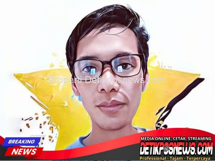 IMG-20251018-WA0044_1