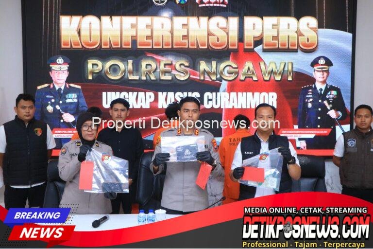 IMG-20251021-WA0041_copy_1024x682