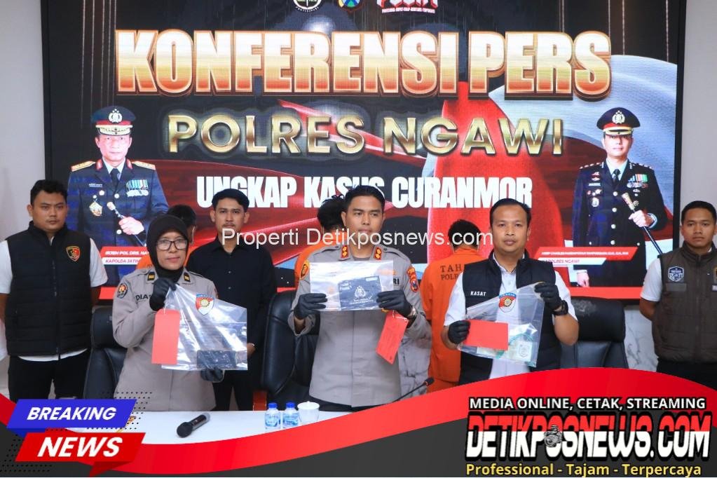 IMG-20251021-WA0041_copy_1024x682