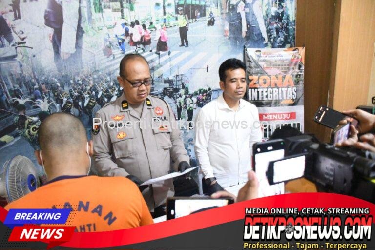 IMG-20251021-WA0043_copy_1024x683