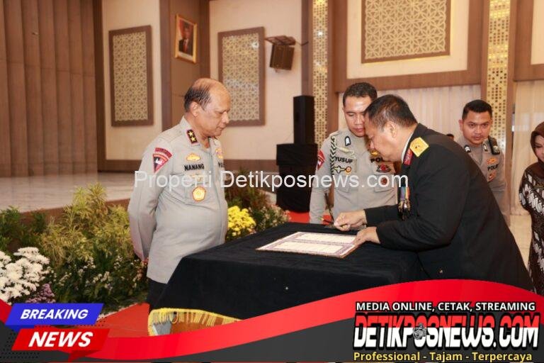 IMG-20251021-WA0086_copy_1024x683