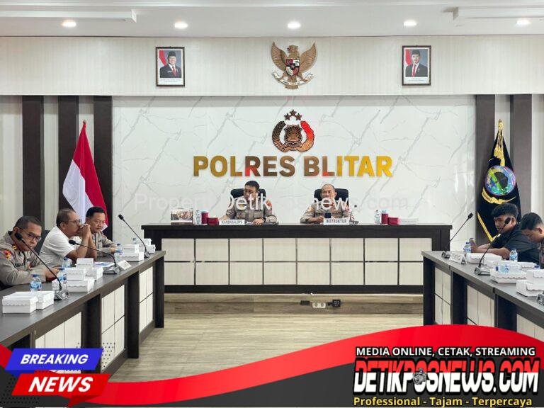 IMG-20251022-WA0032_copy_1024x768