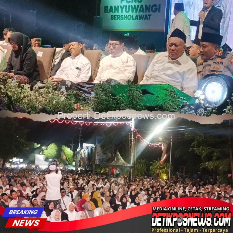 IMG-20251022-WA0166_copy_1024x1024