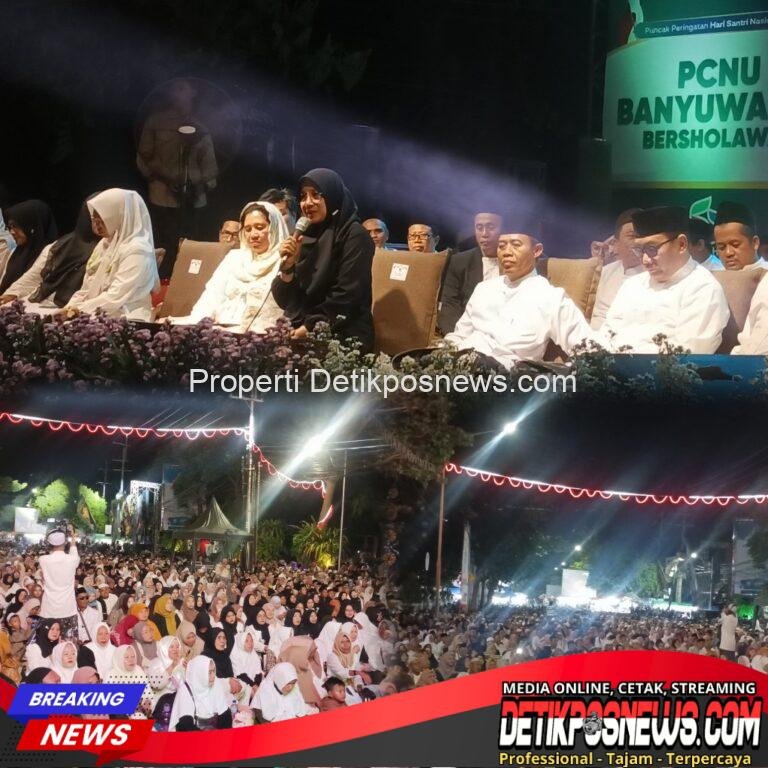 IMG-20251022-WA0171_copy_1024x1024