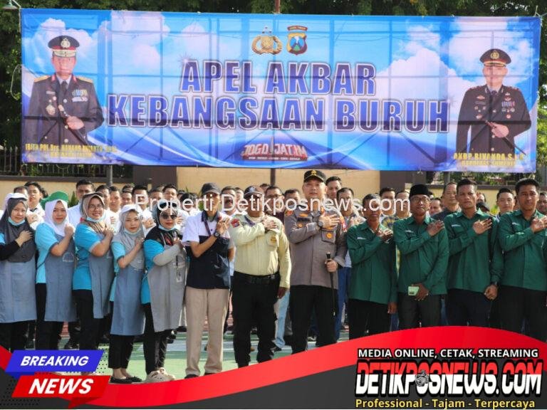 IMG-20251023-WA0026_1