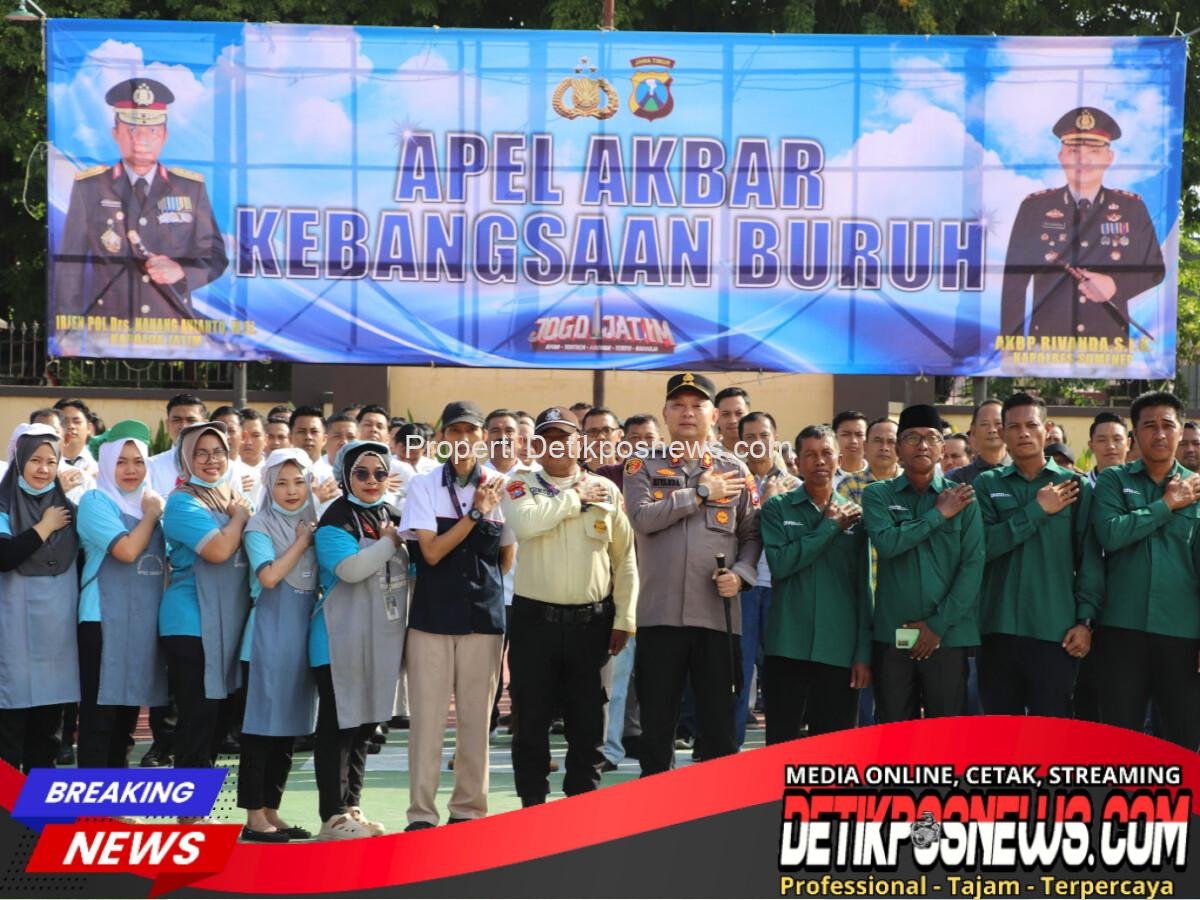 IMG-20251023-WA0026_1