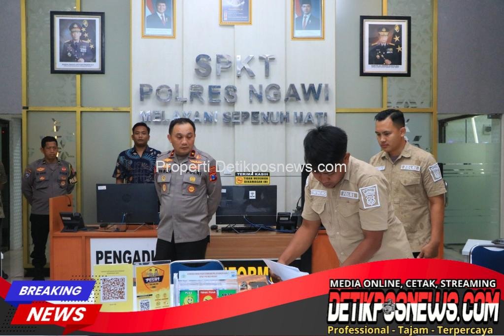 IMG-20251024-WA0014_copy_1024x682