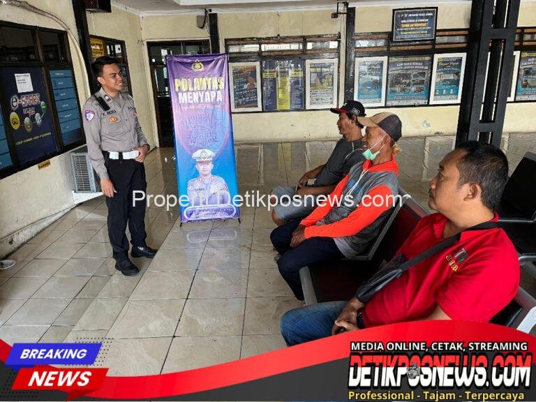 IMG-20251024-WA0019_copy_1024x768