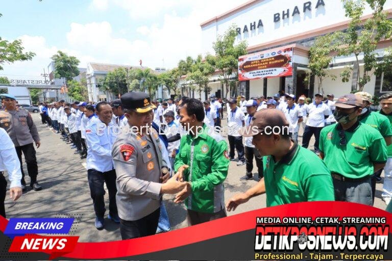 IMG-20251024-WA0034_copy_1024x682