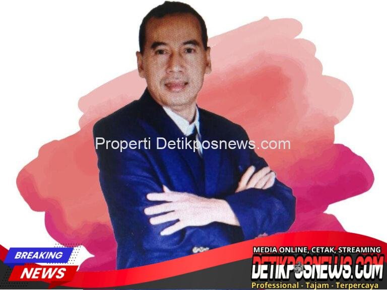 IMG-20251025-WA0074_1