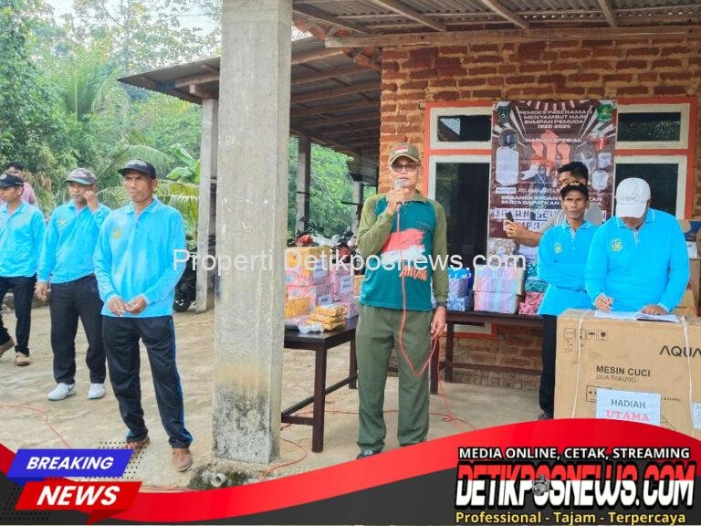 IMG-20251026-WA0019_1