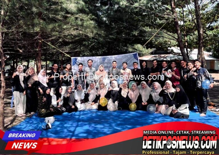 IMG-20251028-WA0002